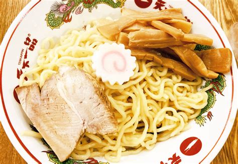 みんなの「天下一品 丼 おいしい」 口コミ・評判｜食べたいランチ・夜ごはんがきっと見つかる、ナウティスイーツ