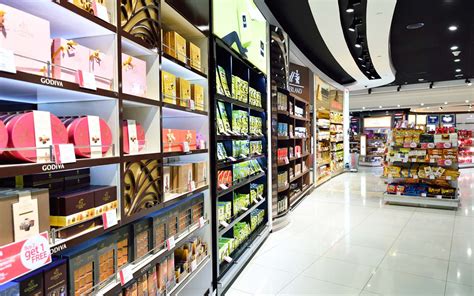 Chocolate shops in Dubai: Patchi, Lindt, Chocolala & more - MyBayut