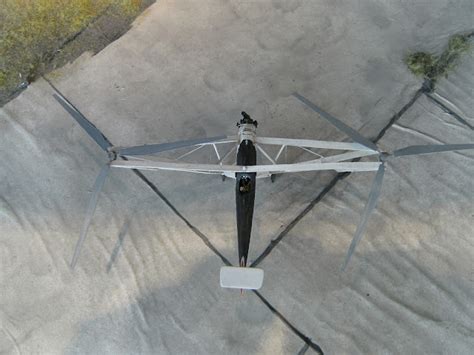 Happyscale Modellbau Focke Achgelis Fa 61 Huma Models Scratch