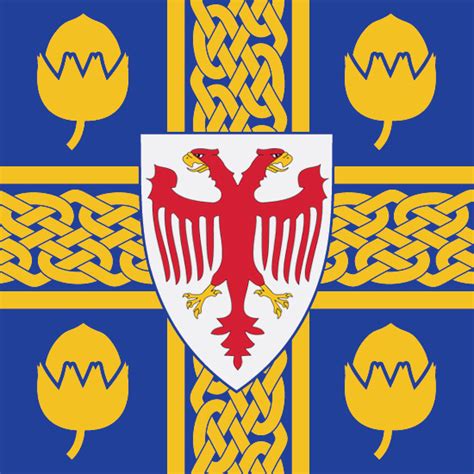Leskovac – Wikipedija