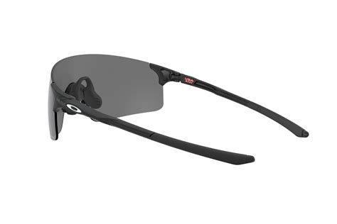 Oakley Evzero Blades Sunglasses The Pros Closet