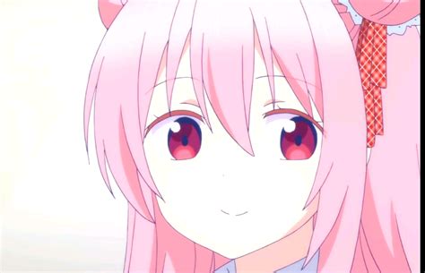 Happy Sugar Life 哔哩哔哩