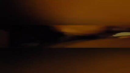 Michele Texera Lopez Porn Debut Jayden Jaymes