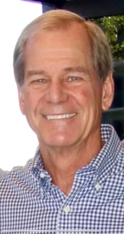 Thompson Rawls Obituary Sandy Springs Ga
