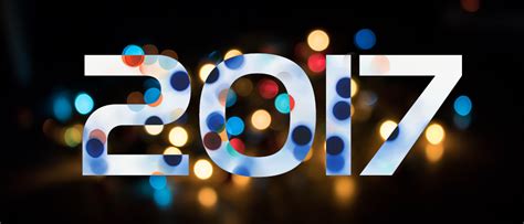 Exoprise 2017 Year In Review | Exoprise