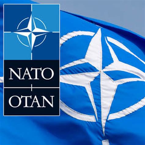 Nato Youtube