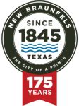 Our History – History In New Braunfels