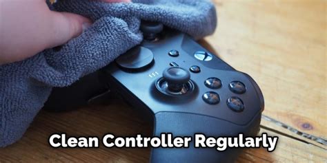 How to Fix Ps2 Controller Buttons Not Working 6 Easy Steps