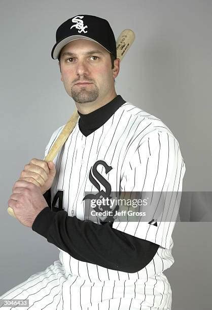 White Sox Photo Day Photos And Premium High Res Pictures Getty Images