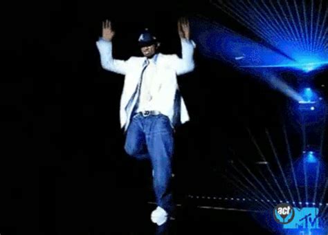 usher gif | Tumblr