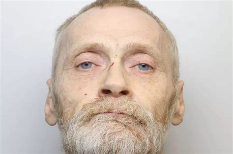 Dangerous Man Jailed After Taking Weapons Into Leeds Train Station