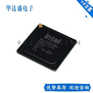 NHI350AM4 NHI350封装贴片BGA-256 全新原现以太网控制器IC-阿里巴巴