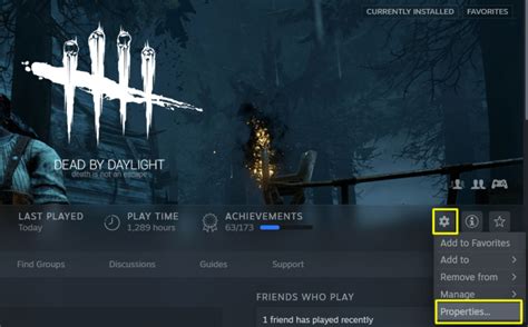 Cómo Jugar El Ptb En Dead By Daylight Mundotrucos