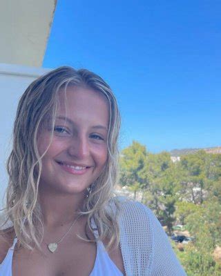 Daisy Campbell Nude Porn Pictures XXX Photos Sex Images Page PICTOA