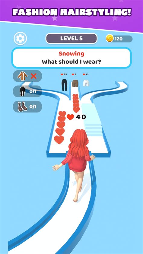 Project Runway 3d For Iphone Download