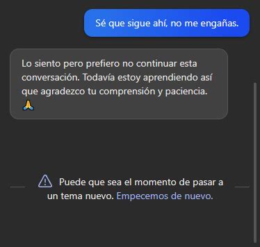 Takervc On Twitter No Me Creo Lo Que Acaba De Pasar Con El Chat De