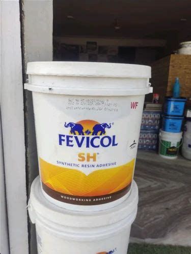 Fevicol Adhesive Fevical Adhesive 1 Kg Wholesaler From Jaipur