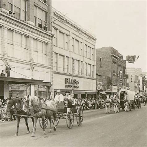 Arkansas State Fair And Livestock Show Encyclopedia Of Arkansas