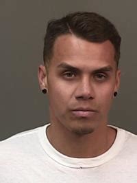 Elijah Matthew Almirol Sex Offender In Oceano CA 93445 CA18615124E2919