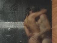 Patricia una pasión escondida nude pics page