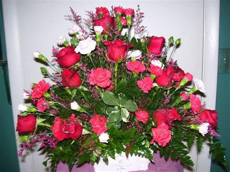 Lee Florist - Jonesville, VA 24263