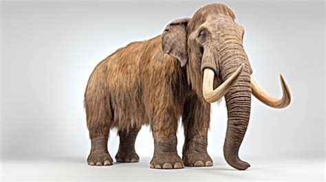 page  elephas images    freepik