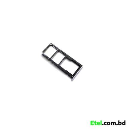 Realme C Sim Tray Price In Bangladesh