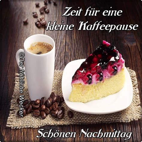 Nachmittag Bilder F R Whatsapp Und Zum Teilen Gbpicsonline