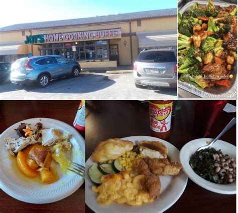 The 15 Best Restaurants In Winder Ga With Menus Reviews Photos Updated June 2024