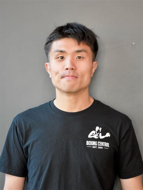 2 30 central time to est 3