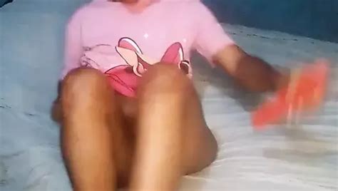 Free First Time Pussy Porn Videos Xhamster