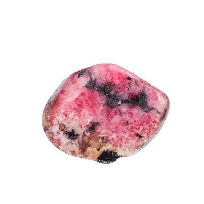 Rhodonite Meaning Uses And Benefits Metaphysical Properties