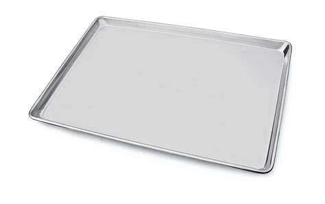 Which Is The Best Full Size Oven Tray - Home Tech