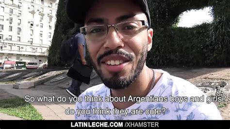 Latinleche Latin Boy Used To Suck Cock Free Gay Porn C XHamster