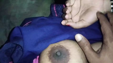 Free Star Trek Porn Videos Xhamster