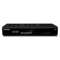 Спутниковые ресиверы | Эфирные ресиверы | IPTV ресиверы | OPENBOX