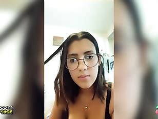 Doctor Longest Page Porn Tube Videos At YouJizz