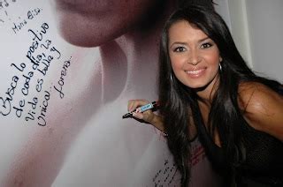 HOT FUN AND LOVE Andreina Veliz