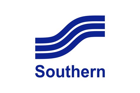 Download Southern Airways Logo in SVG Vector or PNG File Format - Logo.wine