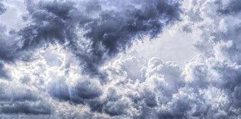 Free Images Sky Cloud Daytime Cumulus Atmosphere Meteorological