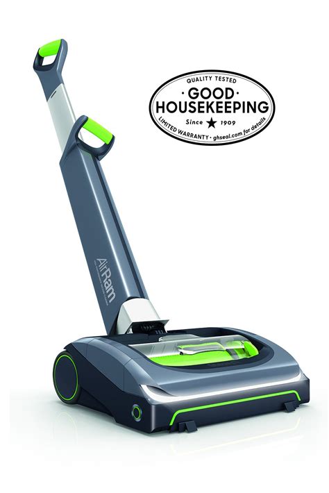 7 Best Vacuum Cleaner Reviews 2018 Top Rated Vacuum Models