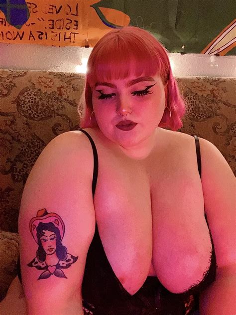 Cum On My Tits Nudes Glamourhound