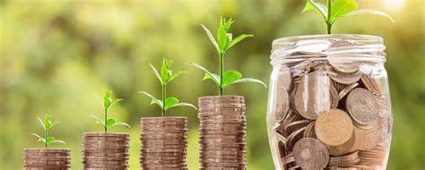 la montee en puissance de la finance responsable esi business school