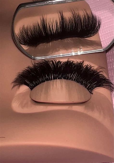 Pin By Olivia Nwigwe On Makeup Ideas In 2023 Lashes Perfect