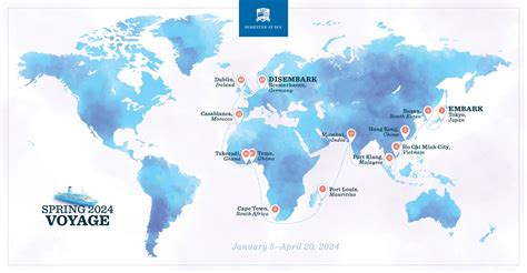 Map Of Asia Countries 2024 Fawnia Susanetta