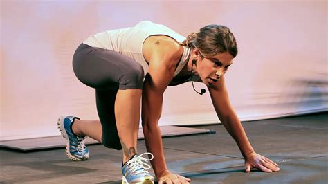 Jillian Michaels Shred It With Weights Find Property To Rent