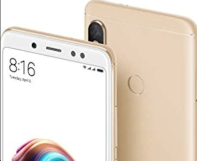 Redmi Miui Update Xiaomi Redmi Note Gets Miui Update In India