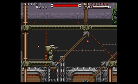 Play Assault Suits Valken Japan En By Aeon Genesis V Super