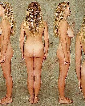 Akira Gomi Porn Pictures Xxx Photos Sex Images Pictoa