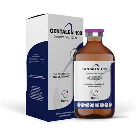 Gentalen 100 – HALVET